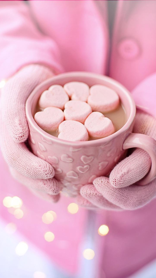 Salud cardiovascular