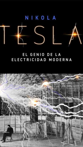 Palencia rinde homenaje a Nikola Tesla con una exposición itinerante