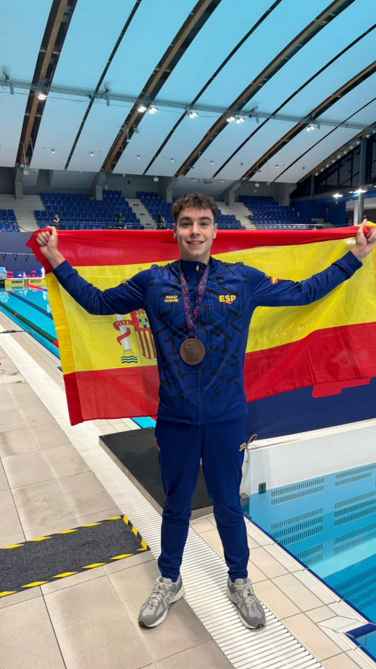 Iván Martínez Sota