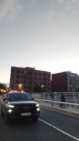 Ajuntamente de Paiporta