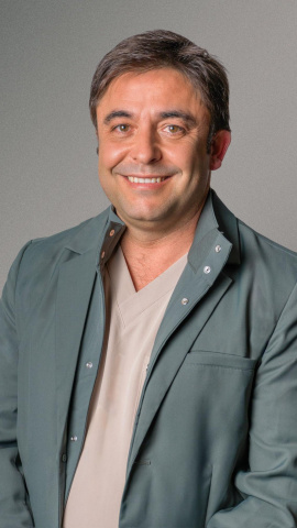 Los péptidos, las moléculas que ‘dan órdenes’ a las células y son clave en el envejecimiento: "No es una moda, es una herramienta médica"