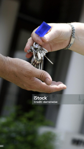 La mejor hipoteca de león