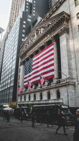 Jose Andrés Álvarez, asesor de inversiones de Renta 4 Banco