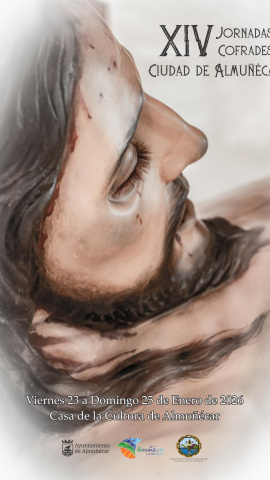 El arte de la restauración protagoniza la antesala de la Semana Santa en Almuñécar