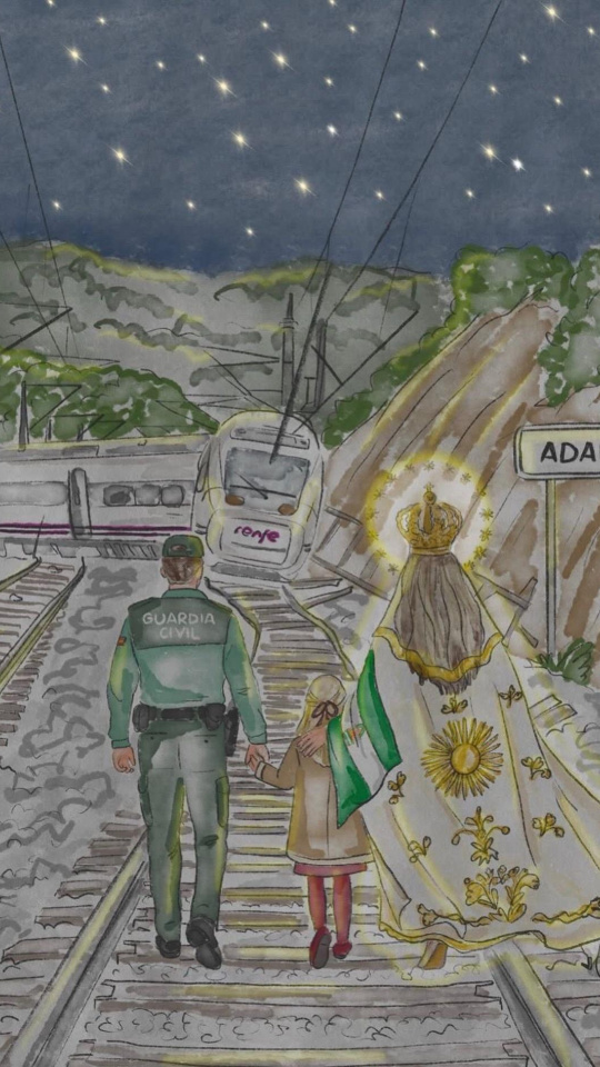 Marta García-Escribano (MARTABGE)