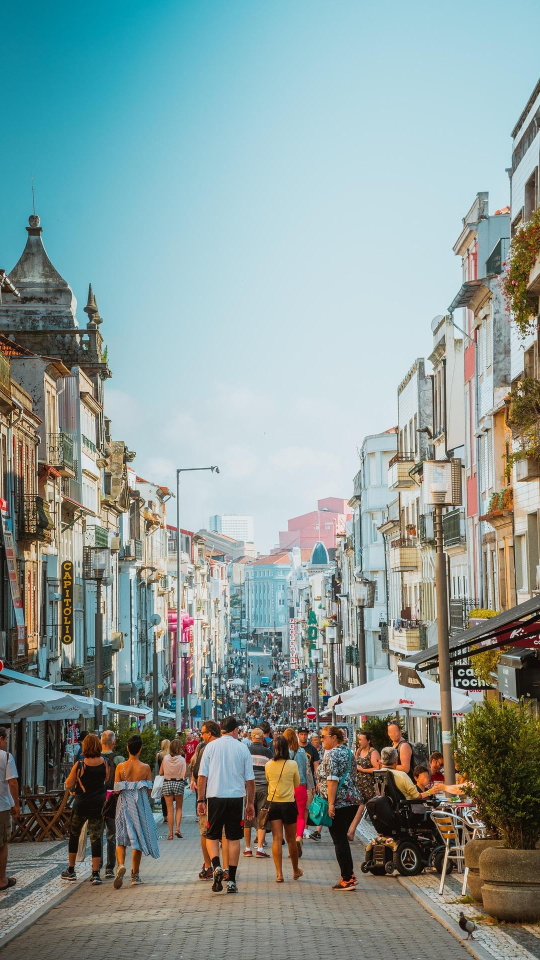 Motril impulsa el empleo con bonificaciones de hasta el 50% para nuevos negocios