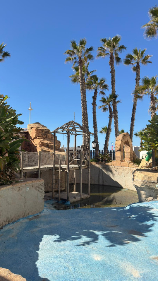 La Herradura se convierte en un referente de la formación subacuática con un nuevo Grado Medio