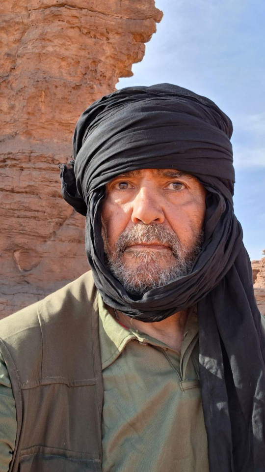 León Arsenal en COPE Ávila