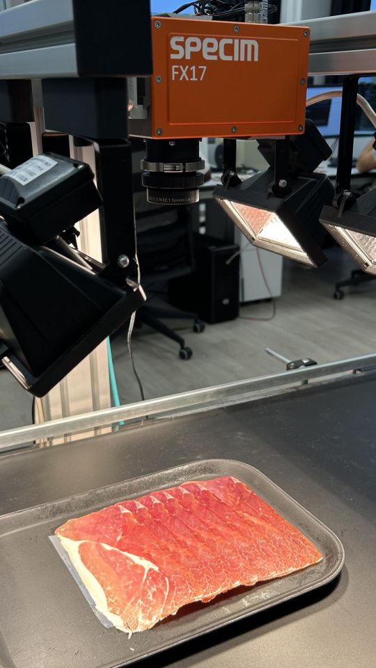 La industria agroalimentaria de Castilla y León se reivindica como motor económico y pide paso para crecer