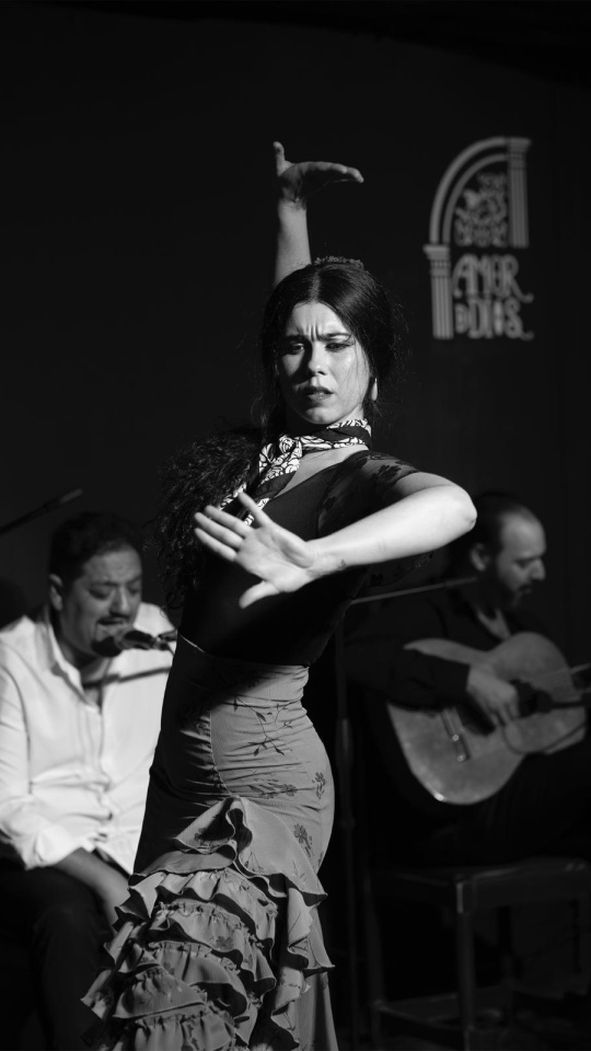 Carchuna celebra la primavera con un doblete cultural: fiesta y arte frente al mar