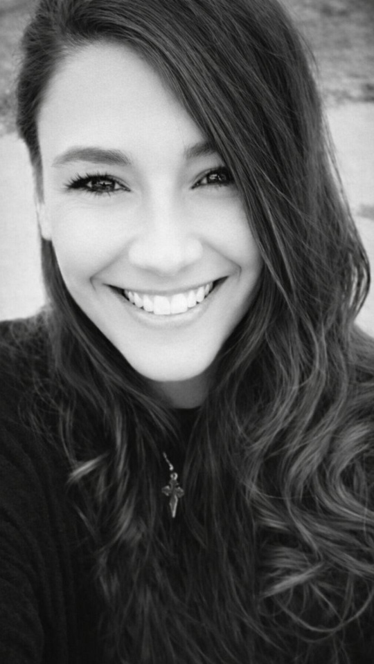 La Jueza autoriza una prórroga del registro de la inmueble donde vivió el sospechoso del caso de Esther López