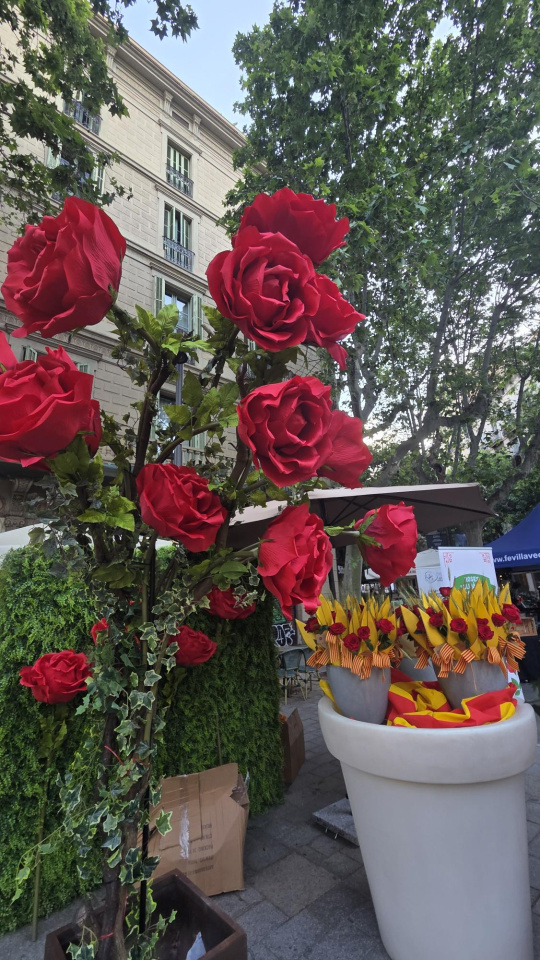 El presidente del gremio, Joan Guillén, ha alzado la voz en el programa “Herrera en COPE Cataluña” para denunciar el grave problema de intrusismo profesional