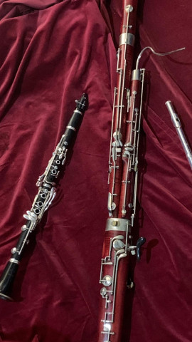 Hermandad de la Oración en el Huerto