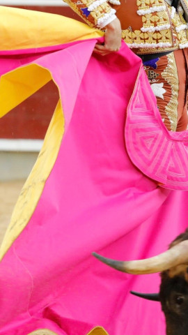 Rubén Pinar en Albacete