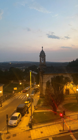 Proteger todos los sentimientos… menos los religiosos