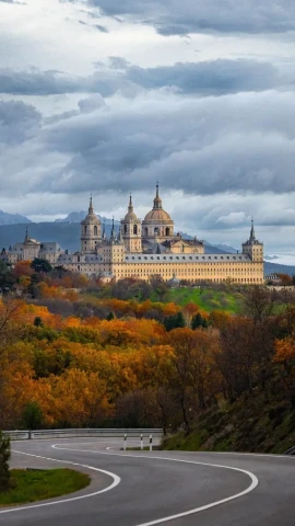 Esta preciosa imagen se ha llevado un accésit en el certamen