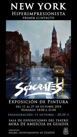 Exposición