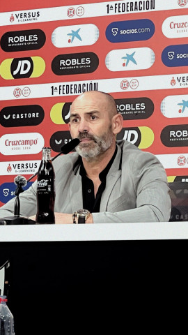 Paco Jémez