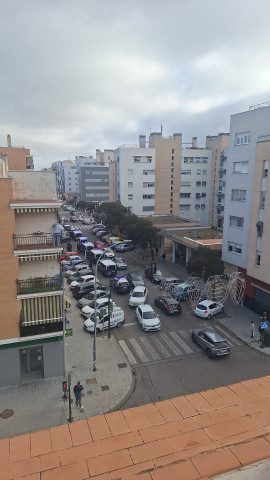 Pelea en la previa del Córdoba-Almería