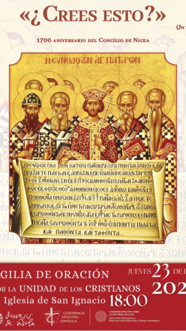 vigilia-ecumenica-avila