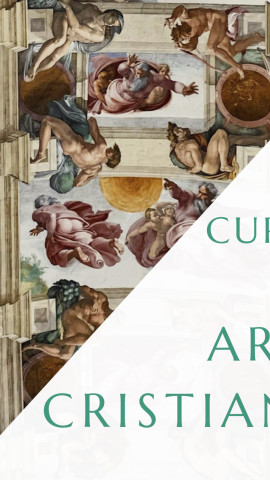 EL ESPEJO DE CÁDIZ | VIERNES 24 ENERO 2025