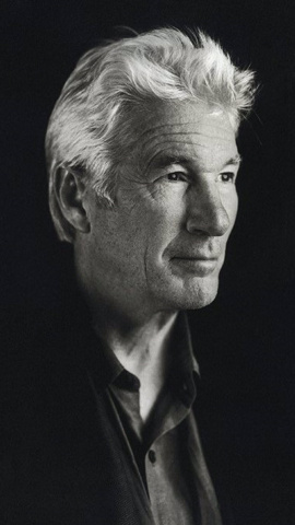 El actor y productor estadounidense recibirá la máxima distinción del cine español a un cineasta internacional el 8 de febrero en Granada "por su extraordinaria contribución al arte cinematográfico"