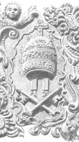 Imagen Plaza Biscós