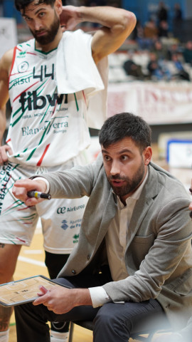 Pablo Cano