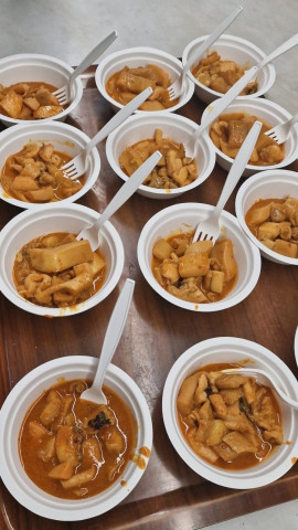 Plato típico almeriense
