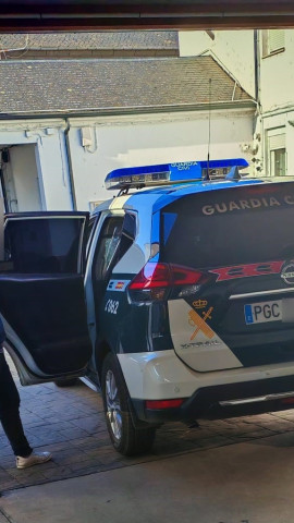 Fraude millonario en la venta de mascotas: detenido un hombre por estafa y blanqueo