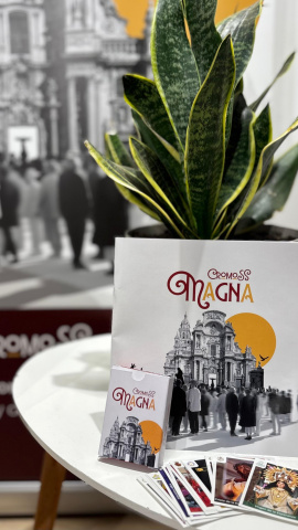 Imagen de la colección