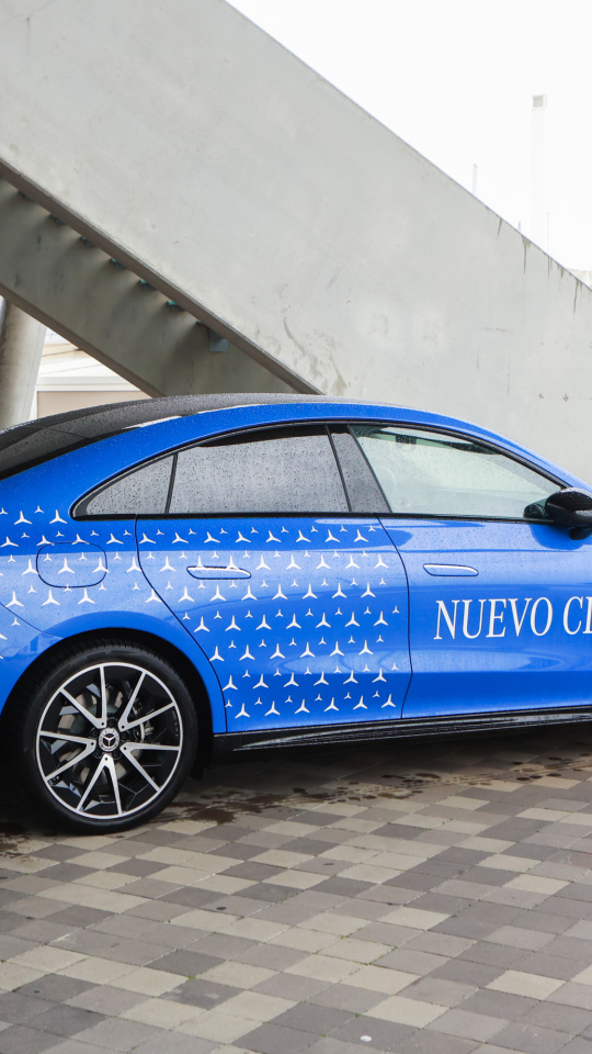 Desayuno informativo COPE Dénia Marina Alta