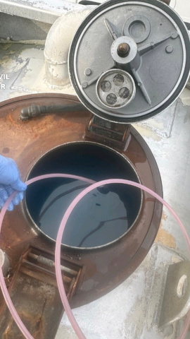 20251205 (VENTA FRAUDULENTA GASOLEO) (2)