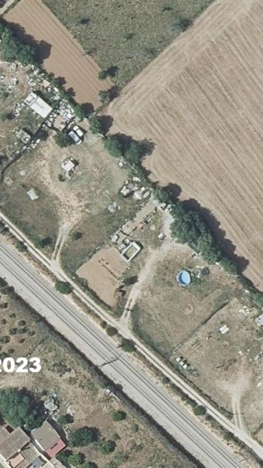 Agència de Defensa del Territori de Mallorca