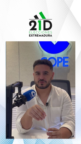 Es uno de los focos del debate político y un asunto que está marcando la agenda pública