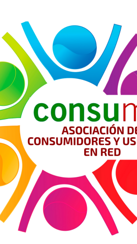 Consumur sobre las penalizaciones por cancelar una reserva en un restaurante