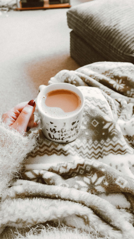 Soluciones prácticas para mantener el calor y mejorar el confort