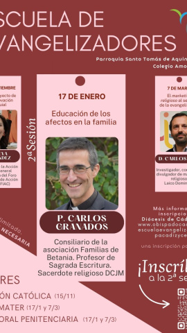 EL ESPEJO DE CÁDIZ Y CEUTA | 16 ENERO 2026