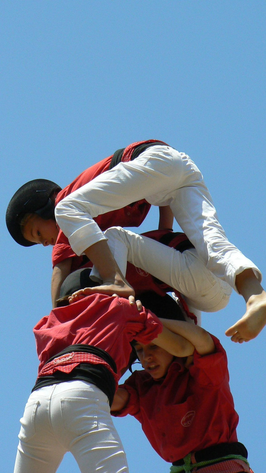 Esta valentía, sin embargo, tuvo un coste altísimo. La unidad sufrió una mortandad de casi el 50%