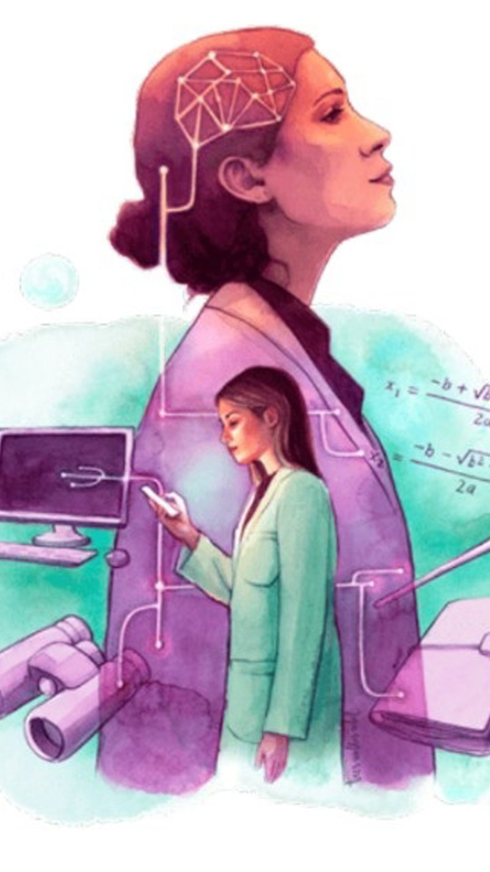 El Ayuntamiento de Cáceres celebra el Día Internacional de la Mujer y la Niña en la Ciencia con charlas, mesas de debate y talleres.El Ayuntamiento de Cáceres se suma a la conmemoración del Día Internacional de la Mujer y la Niña en la Ciencia, que se celebra el 11 de febrero, con un programa de actividades que se desarrollarán este viernes, 13 de febrero, en el Espacio UEx, situado en la avenida Virgen de la Montaña, de 17,00 a 20,00 horas.SOCIEDAD AUTONOMÍASAYUNTAMIENTO DE CÁCERES