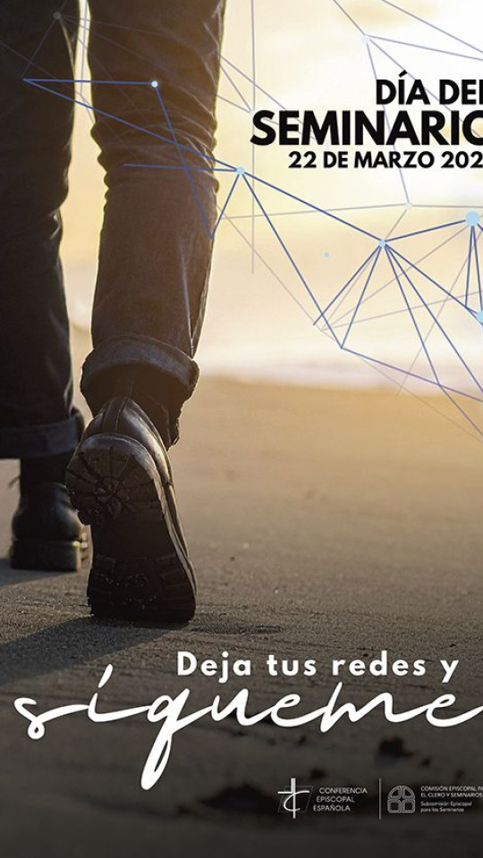 13:35H | 27 FEB 2026 | EL ESPEJO DE CÁDIZ Y CEUTA