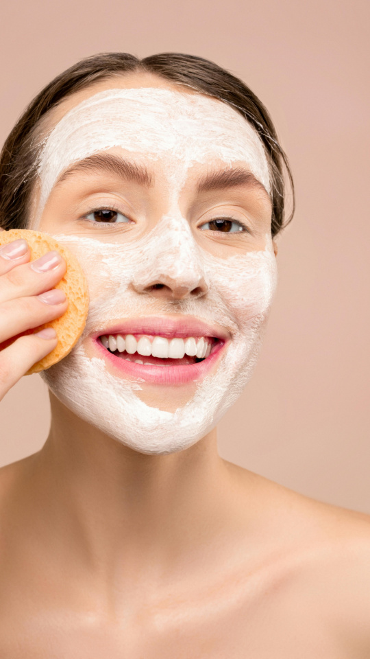 Cómo preparar la piel para los meses de calor