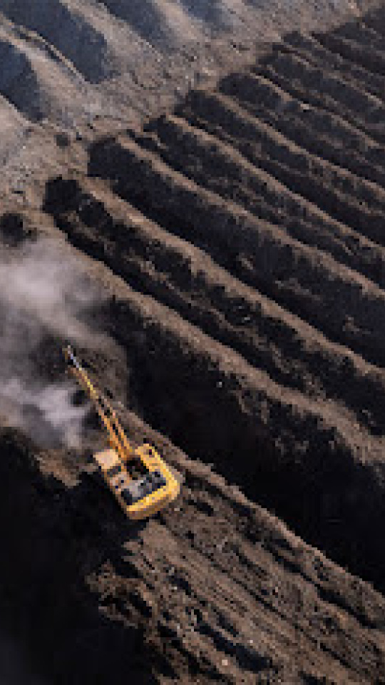 Lombricultura Valtierra S.L.U.