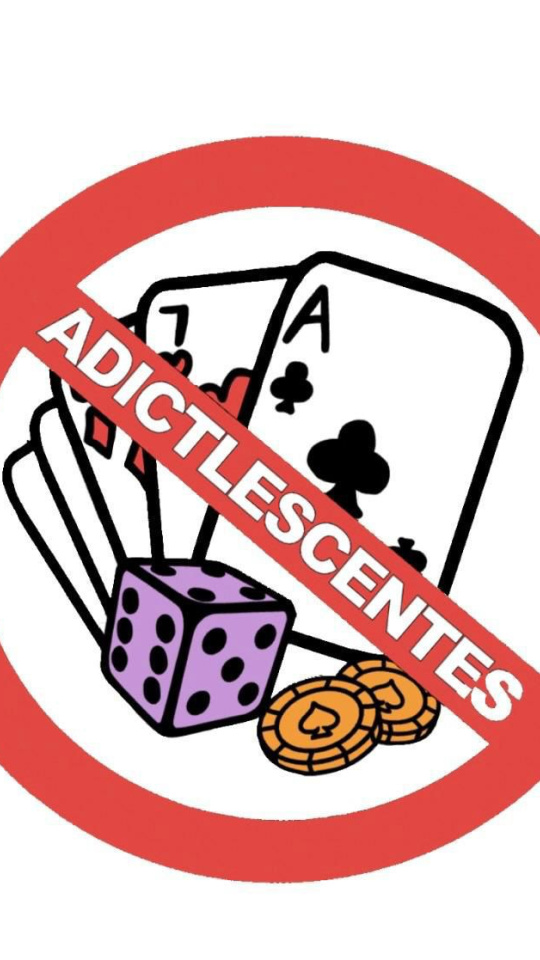 Proyecto Adictlescentes