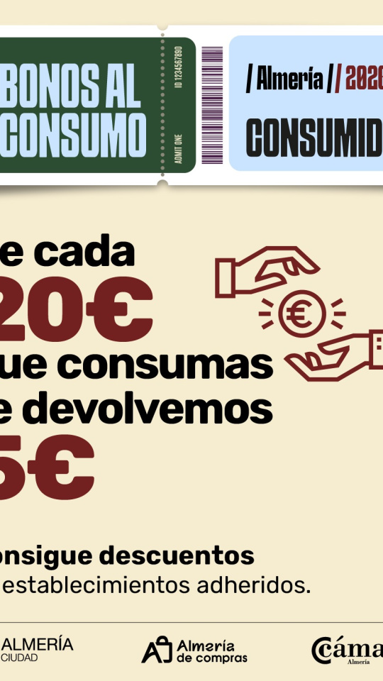 CAMPAÑA COMERCIO BONOS AL CONSUMO (2)