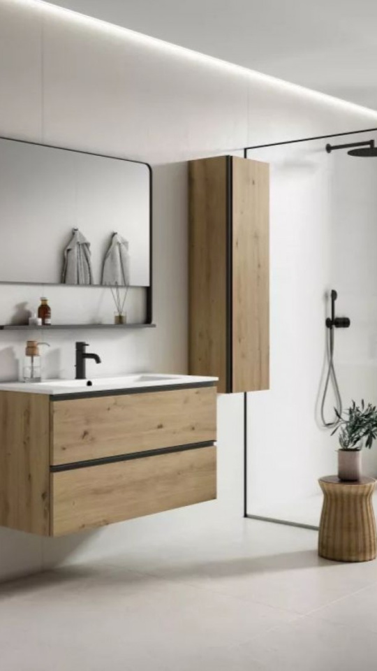 Contenido Patrocinado