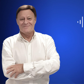 Migdia Catalunya Carlos Losada