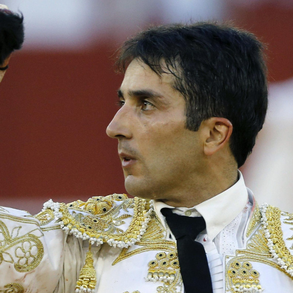 04 FEB 2025 | EL ALBERO | 14X13: JAVIER CASTAÑO, LAS RAZONES DE UN ADIÓS