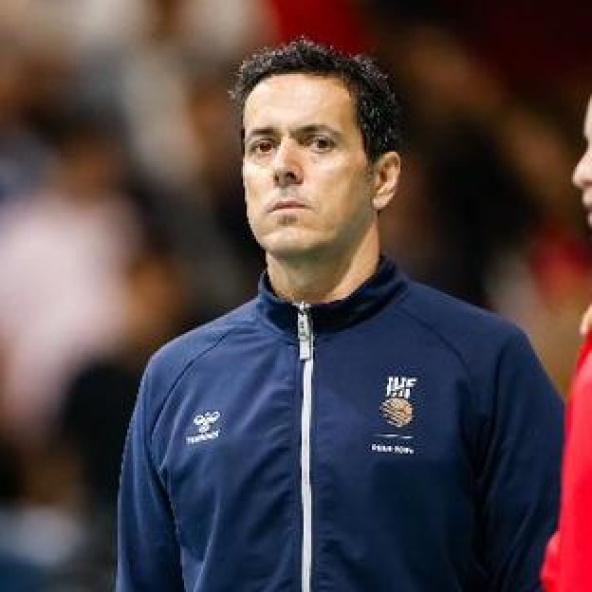 De Rosca, capítulo 539 (10-02-2025)