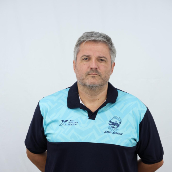 De Rosca, capítulo 547 (07-04-2025)